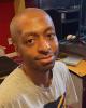 David is single in Queens, NY USA