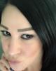 Carol is single in Wailuku, HI USA