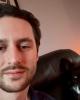 Matt is single in Lancaster, NY USA