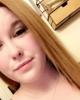 Kristle is single in Newton, NJ USA