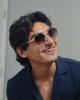 Jose is single in Deer Park (Cook co.), IL USA