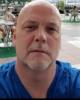Charles is single in Corona, NY USA