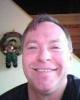 Scott is single in Kenduskeag, ME USA