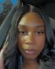 Ty is single in Newark, DE USA