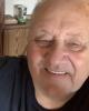 Mark is single in Caledonia, OH USA