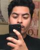 Erik is single in Riverside, CA USA