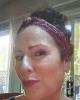 Mk is single in Guerneville, CA USA