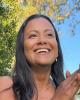 Alana is single in Daly City, CA USA