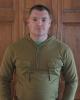 Mathew Mitchell is single in Plainwell, MI USA
