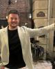 Brandon is single in Syracuse, NY USA