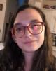 Abigail is single in Murfreesboro, TN USA