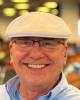 Dennis is single in Peoria, AZ USA