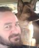 Xxx is single in Cheraw, SC USA