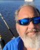 Keith is single in Oak Island, NC USA