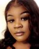 Lucinda is single in New Haven, CT USA