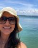 Karla is single in Houston, TX USA
