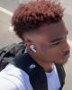 Tai is single in Clovis, CA USA