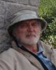 Stephane is single in IleduGrandCalumet, QC CAN
