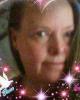 Terri is single in Bulverde, TX USA