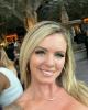 Michelle is single in Manotick, ON CAN