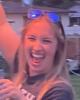Becky is single in Clarkston, WA USA