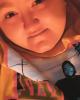 Beth is single in Terre Haute, IN USA