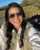 Mafe is single in Scarsdale, NY USA