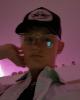 Sage is single in Taylor, AZ USA