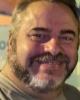 Will is single in Warrenville, SC USA