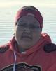 Crystal is single in Brentwood Bay, BC CAN