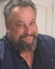 Anthony is single in Ruther Glen, VA USA