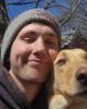 Justin is single in Stewartville, MN USA