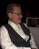 Kenny is single in Lindstrom, MN USA