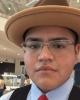 ArceneLupin is single in Kearny, NJ USA