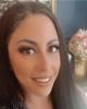Lydia is single in Merced, CA USA