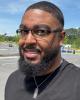 Marten is single in Lawrenceville, GA USA