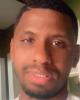 Jp is single in Gentilly, LA USA