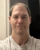 Stephen is single in Rockwood, MI USA