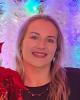 Vaiva is single in Vernon Hills, IL USA