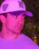 Ashton is single in Murfreesboro, TN USA