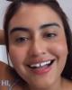 Yancy is single in Hattiesburg, MS USA