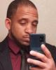 Kareem is single in Pooler, GA USA