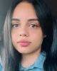 Cristie is single in DeLand, FL USA