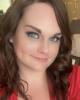 Emily is single in Villa Rica, GA USA