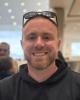 Jordan is single in Louisville, KY USA