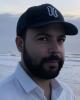 David is single in Fresno, CA USA