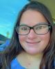 Isaura is single in Norman, OK USA