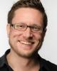 Jeffrey is single in Prairieville, LA USA