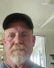 Richard is single in Pocatello, ID USA