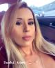 Grace is single in Salt Lake City, UT USA